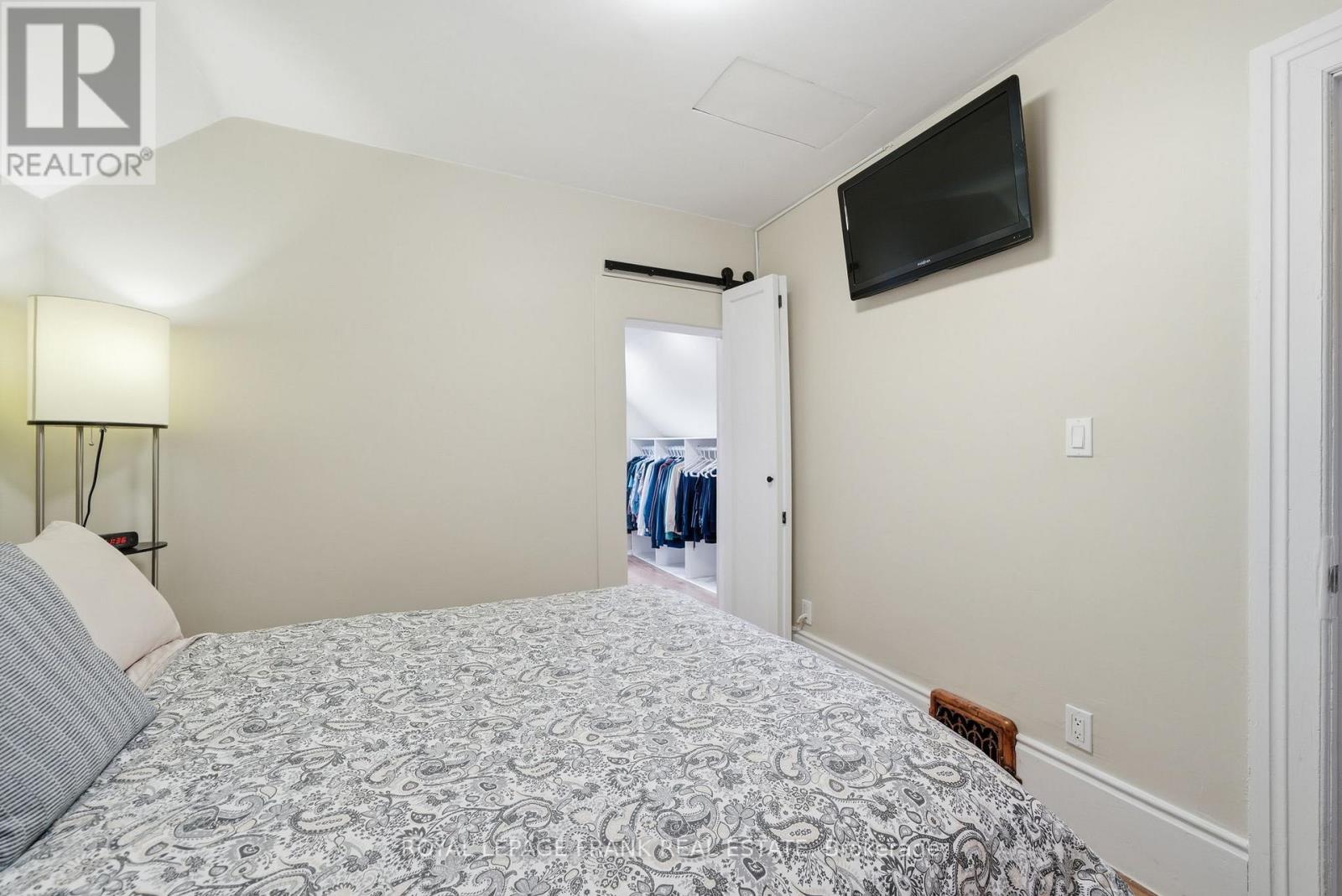 121 Durham Street W, Kawartha Lakes (Lindsay), Ontario  K9V 2R3 - Photo 25 - X12897162