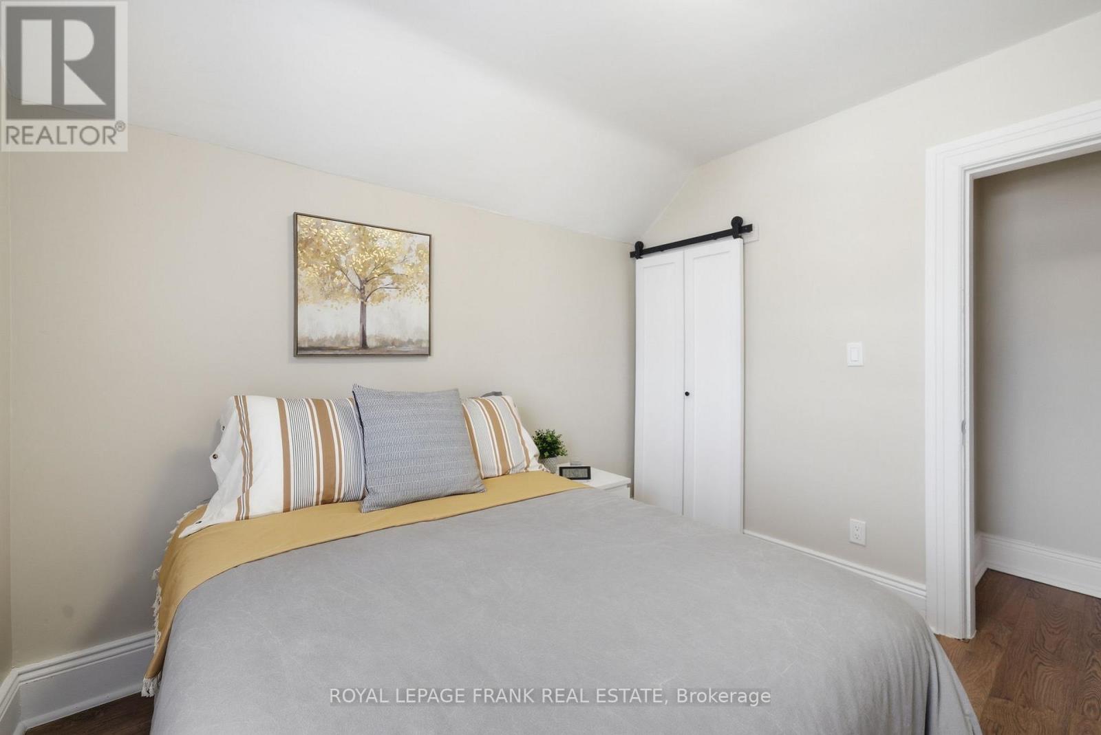 121 Durham Street W, Kawartha Lakes (Lindsay), Ontario  K9V 2R3 - Photo 31 - X12897162