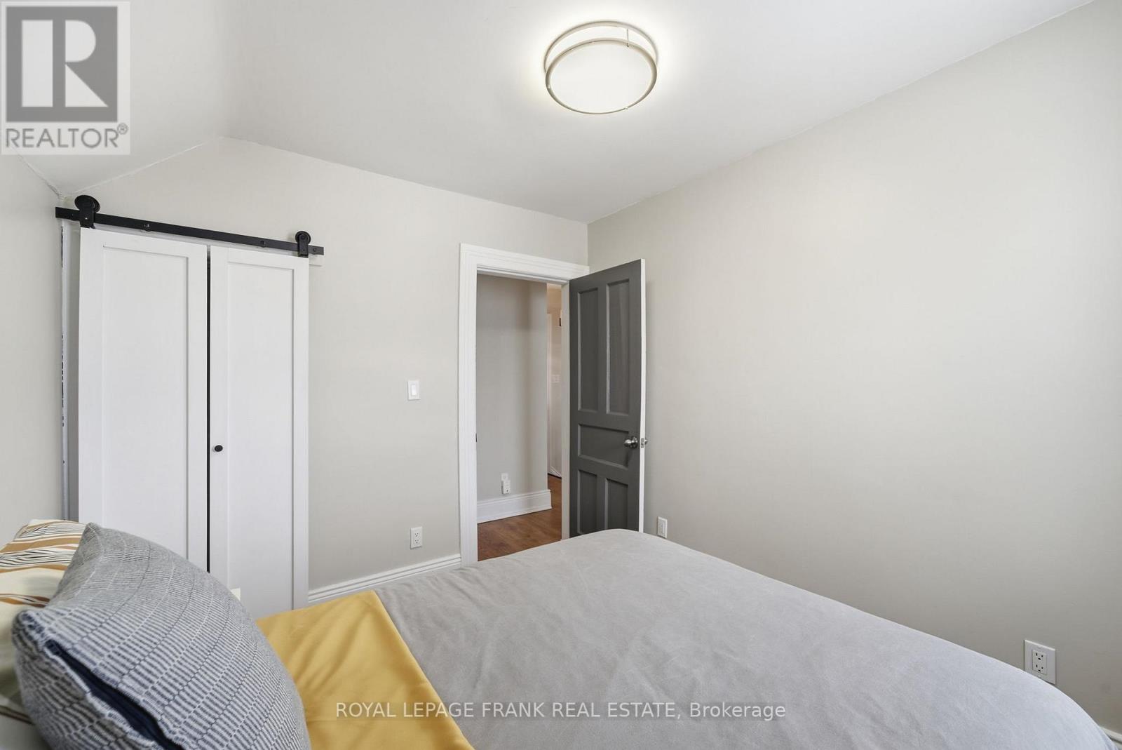 121 Durham Street W, Kawartha Lakes (Lindsay), Ontario  K9V 2R3 - Photo 32 - X12897162