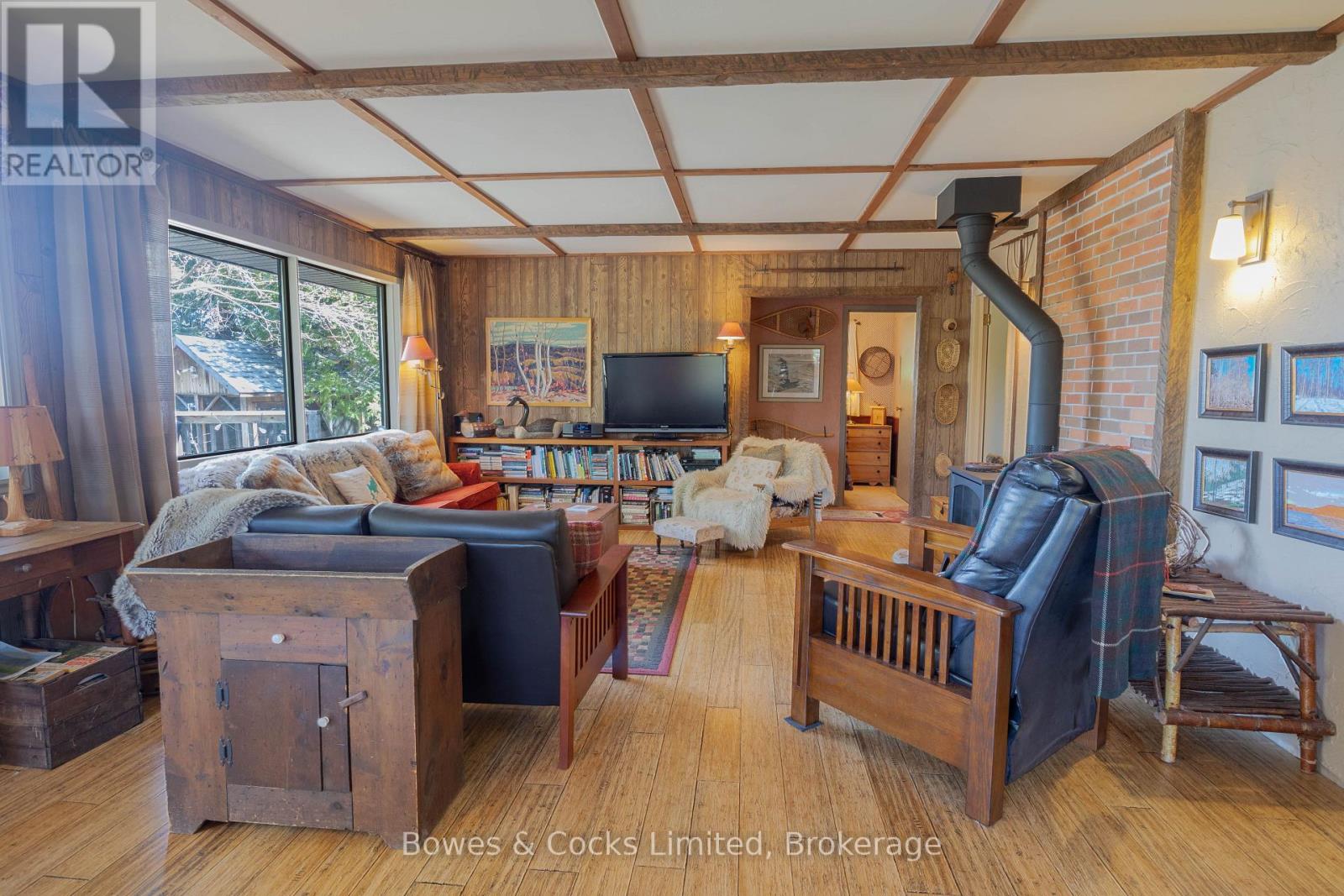 187 Corral Post Lane, Wollaston, Ontario  K0L 1P0 - Photo 15 - X12897196