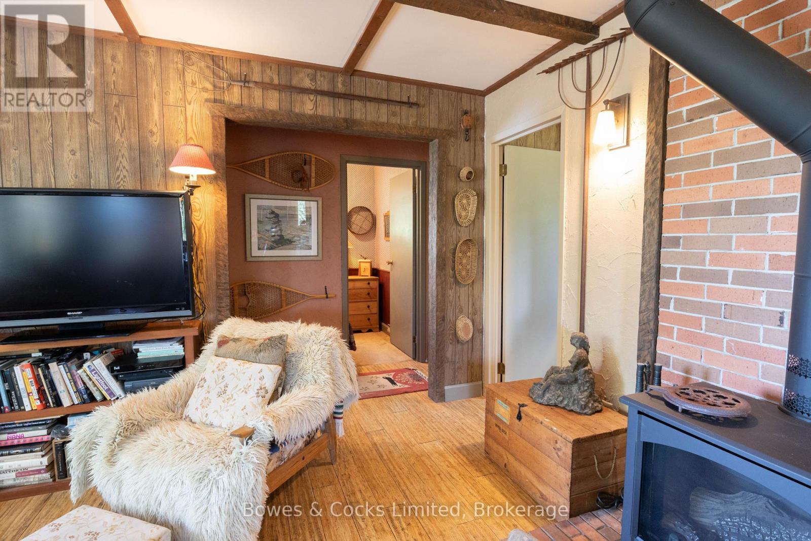 187 Corral Post Lane, Wollaston, Ontario  K0L 1P0 - Photo 17 - X12897196