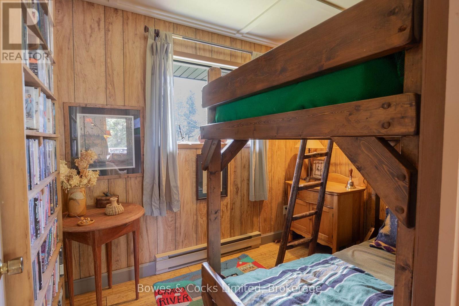 187 Corral Post Lane, Wollaston, Ontario  K0L 1P0 - Photo 18 - X12897196