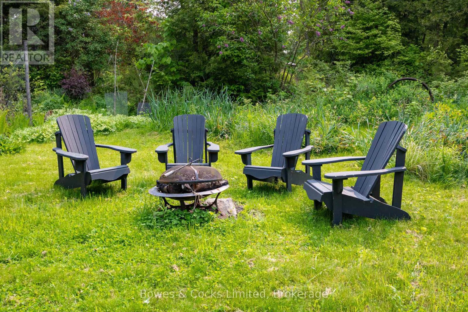 187 Corral Post Lane, Wollaston, Ontario  K0L 1P0 - Photo 25 - X12897196