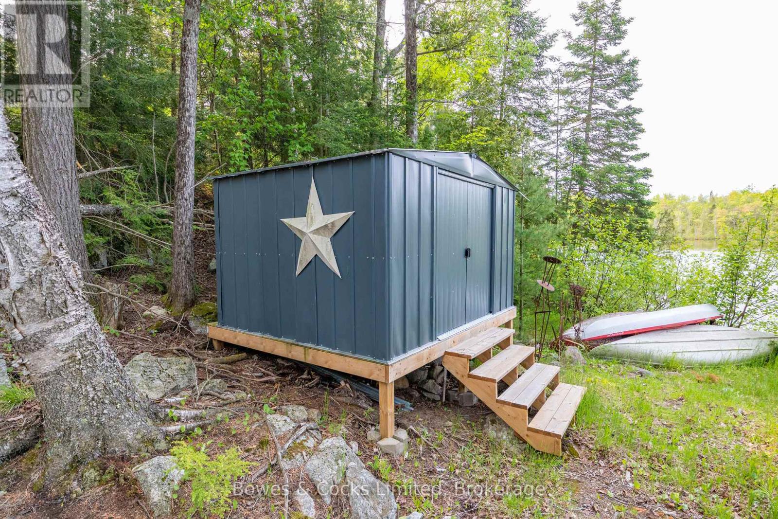 187 Corral Post Lane, Wollaston, Ontario  K0L 1P0 - Photo 27 - X12897196