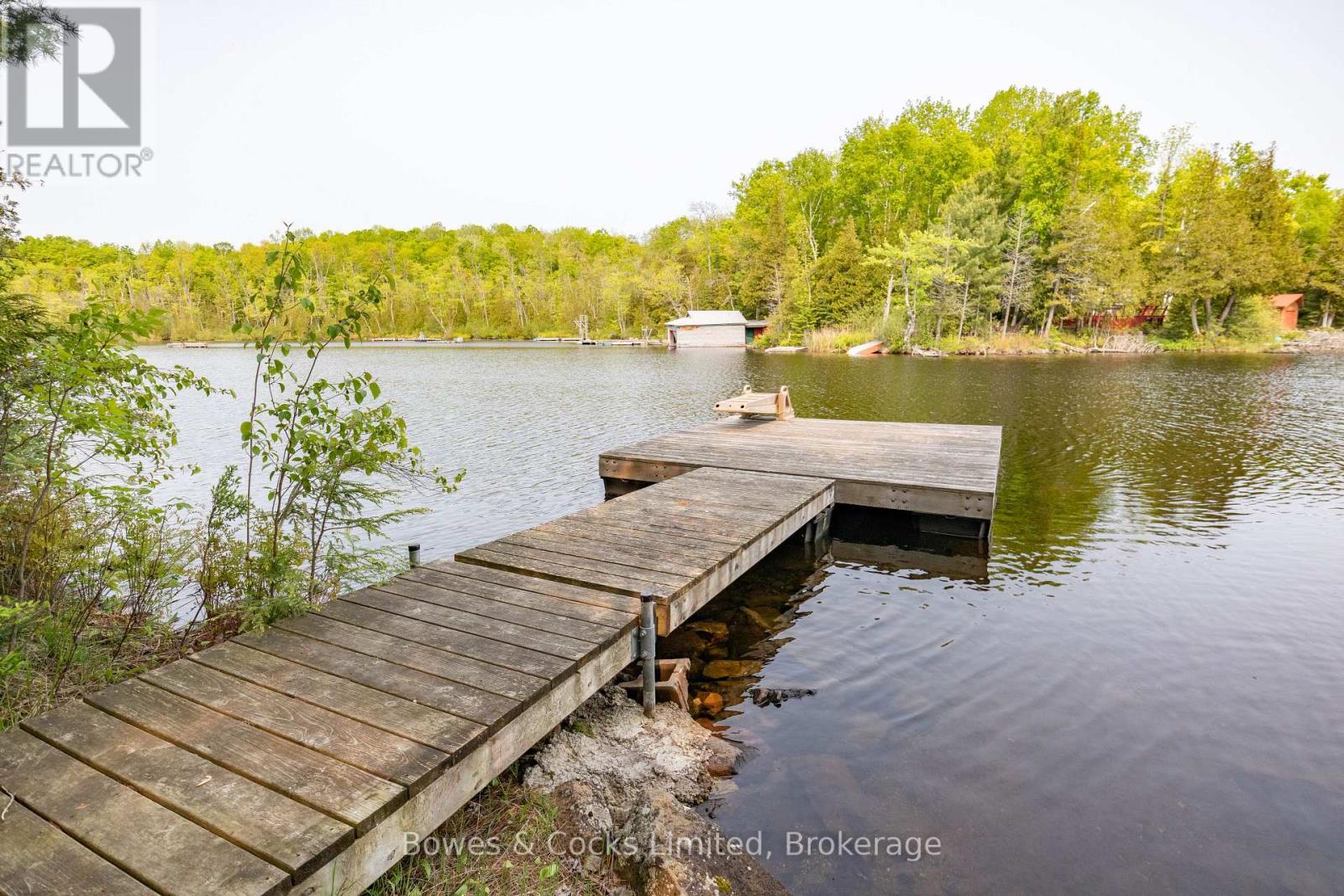 187 Corral Post Lane, Wollaston, Ontario  K0L 1P0 - Photo 28 - X12897196