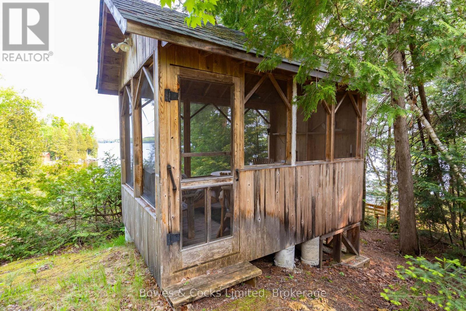 187 Corral Post Lane, Wollaston, Ontario  K0L 1P0 - Photo 29 - X12897196