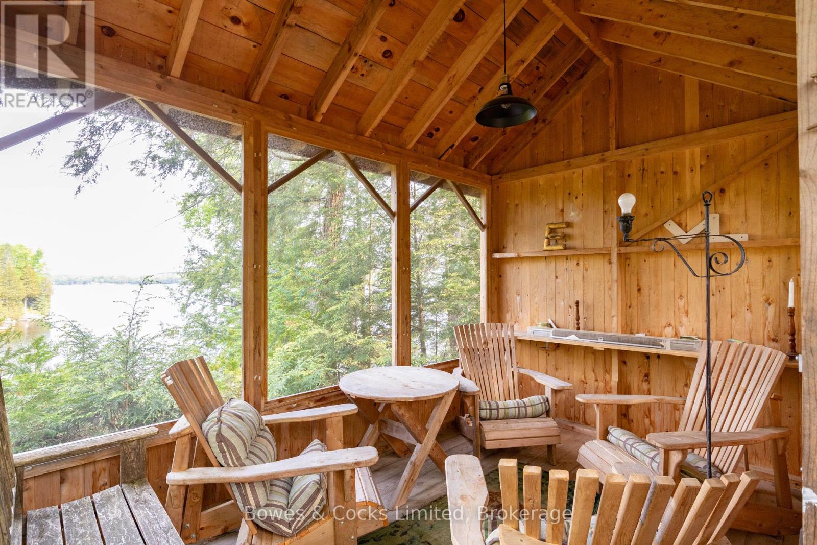 187 Corral Post Lane, Wollaston, Ontario  K0L 1P0 - Photo 30 - X12897196