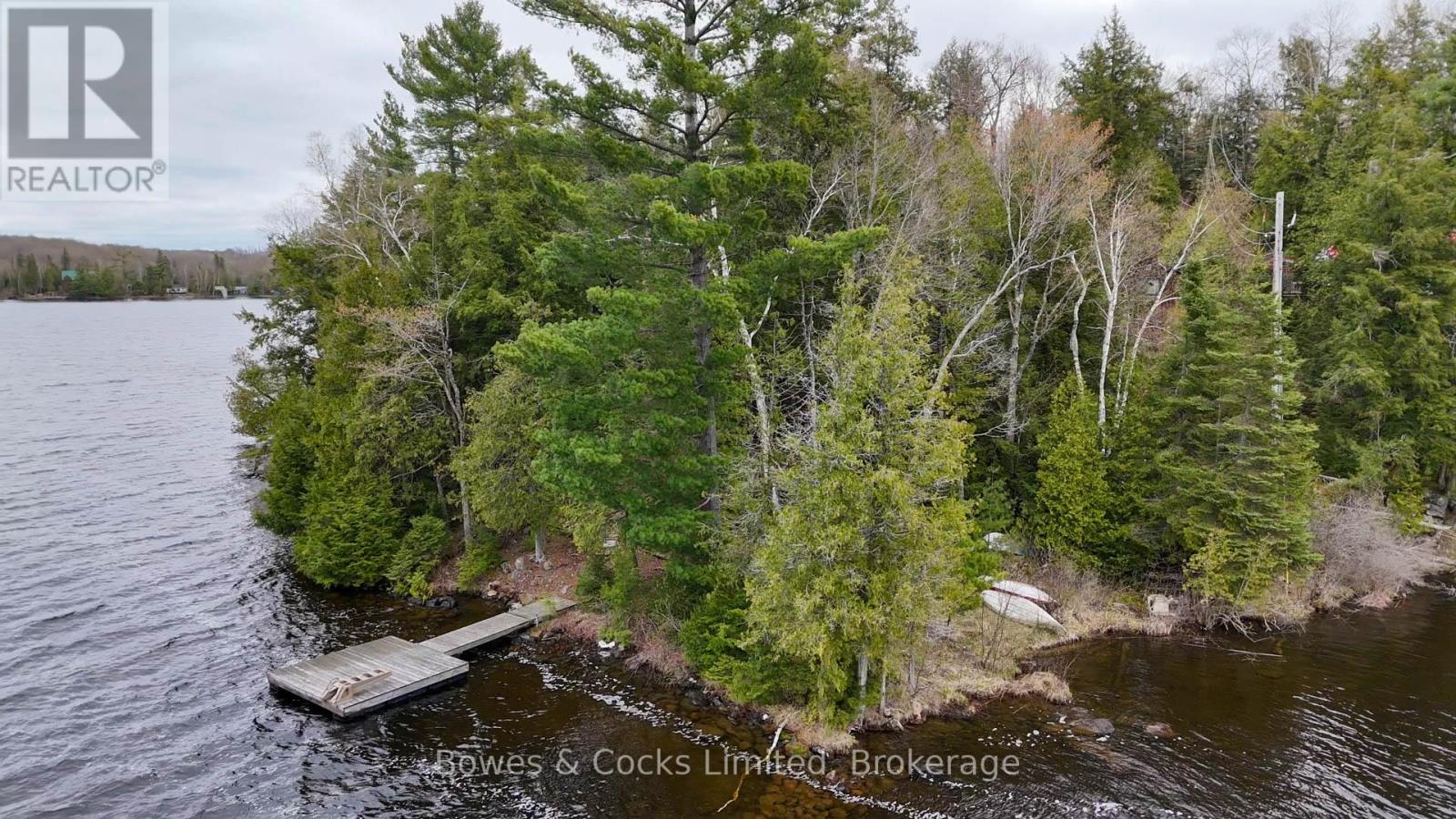 187 Corral Post Lane, Wollaston, Ontario  K0L 1P0 - Photo 34 - X12897196