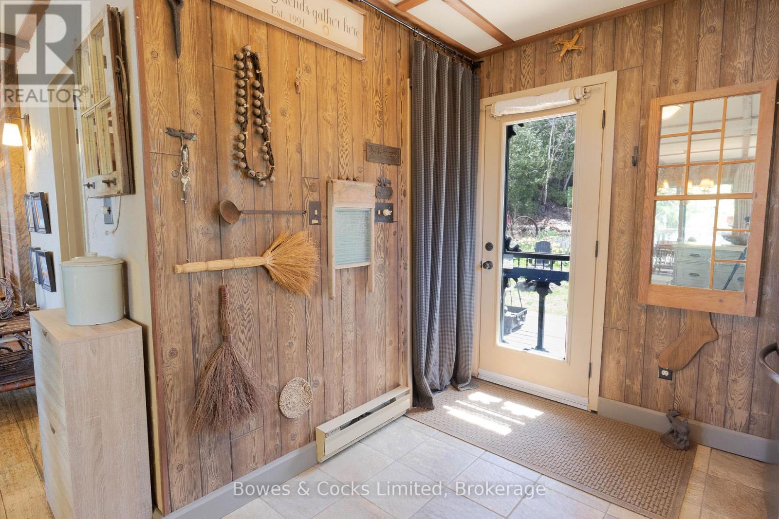 187 Corral Post Lane, Wollaston, Ontario  K0L 1P0 - Photo 7 - X12897196