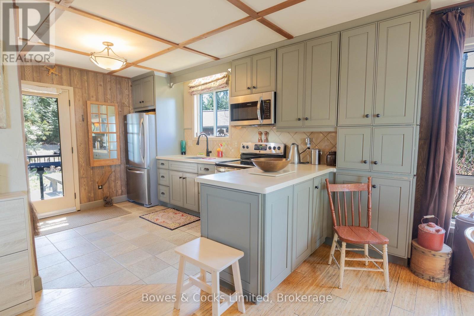 187 Corral Post Lane, Wollaston, Ontario  K0L 1P0 - Photo 9 - X12897196