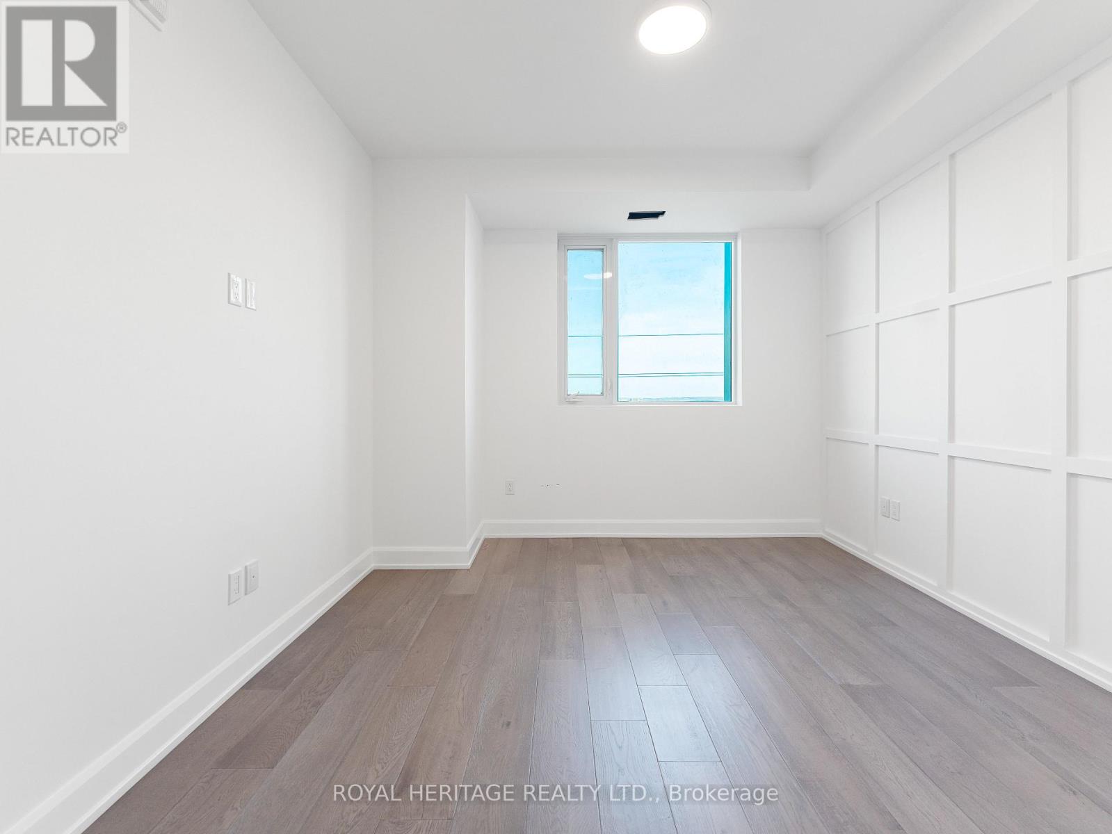 507 - 195 Hunter Street E, Peterborough (Ashburnham Ward 4), Ontario  K9H 1G9 - Photo 11 - X12897798