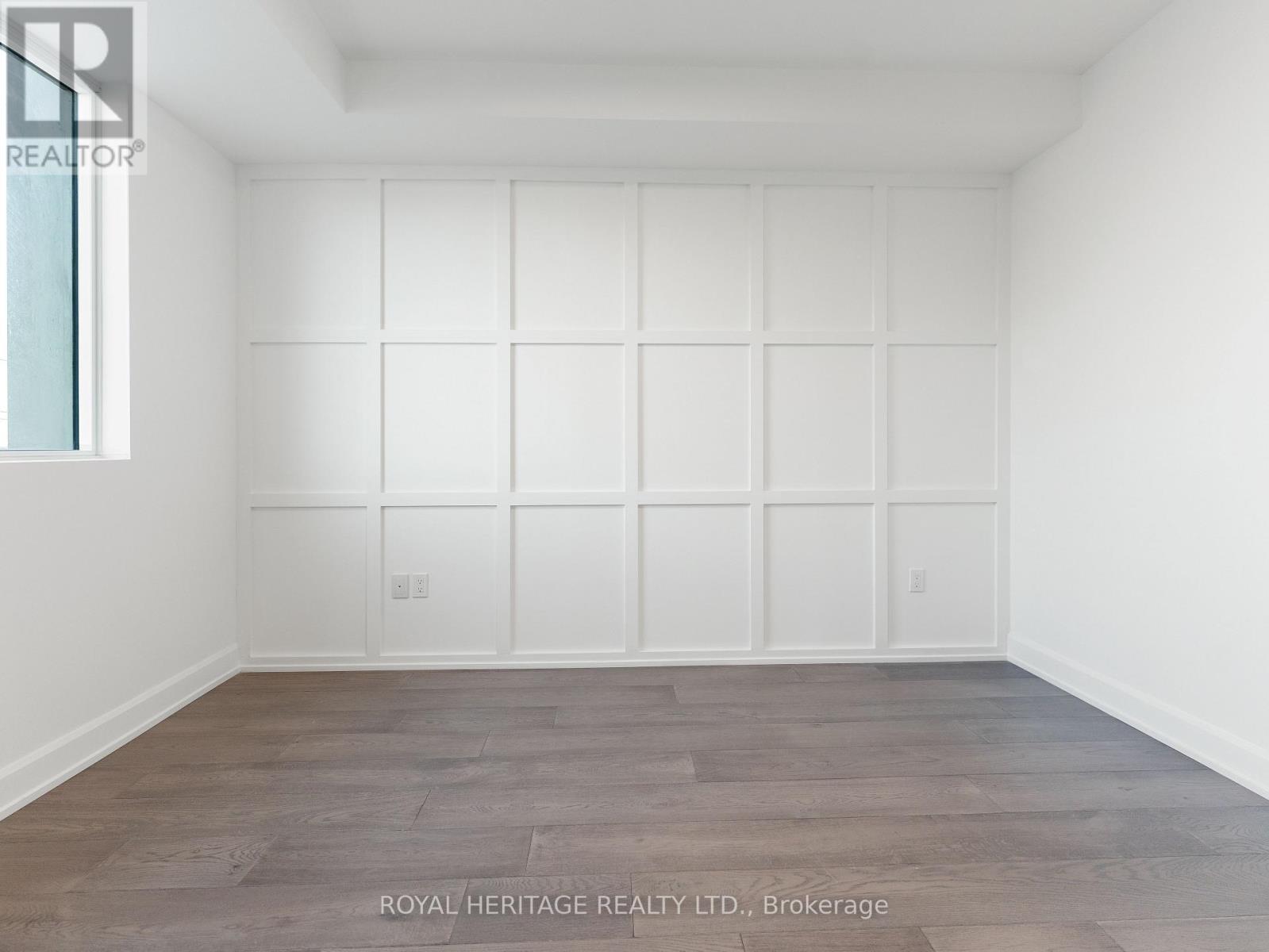 507 - 195 Hunter Street E, Peterborough (Ashburnham Ward 4), Ontario  K9H 1G9 - Photo 12 - X12897798