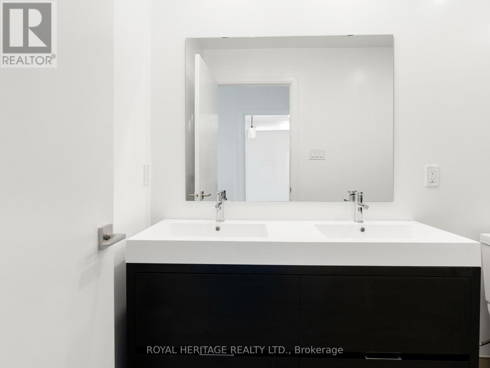 507 - 195 Hunter Street E, Peterborough (Ashburnham Ward 4), Ontario  K9H 1G9 - Photo 13 - X12897798