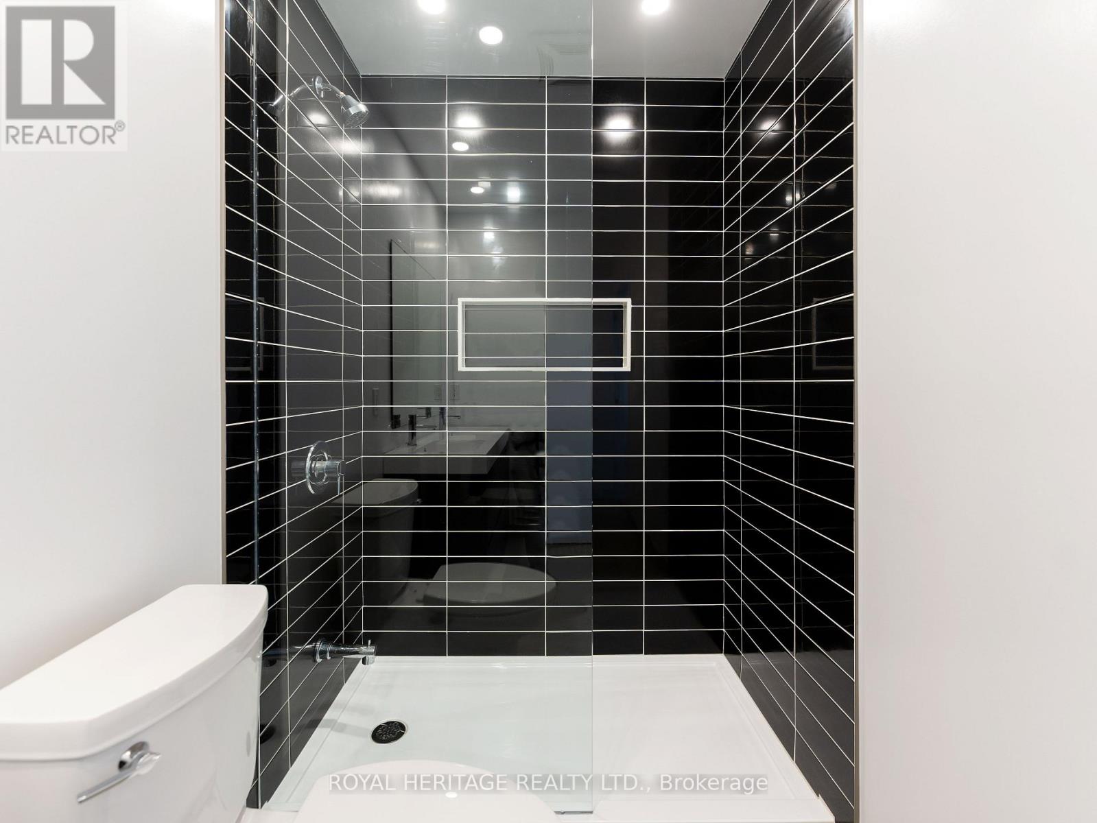 507 - 195 Hunter Street E, Peterborough (Ashburnham Ward 4), Ontario  K9H 1G9 - Photo 15 - X12897798