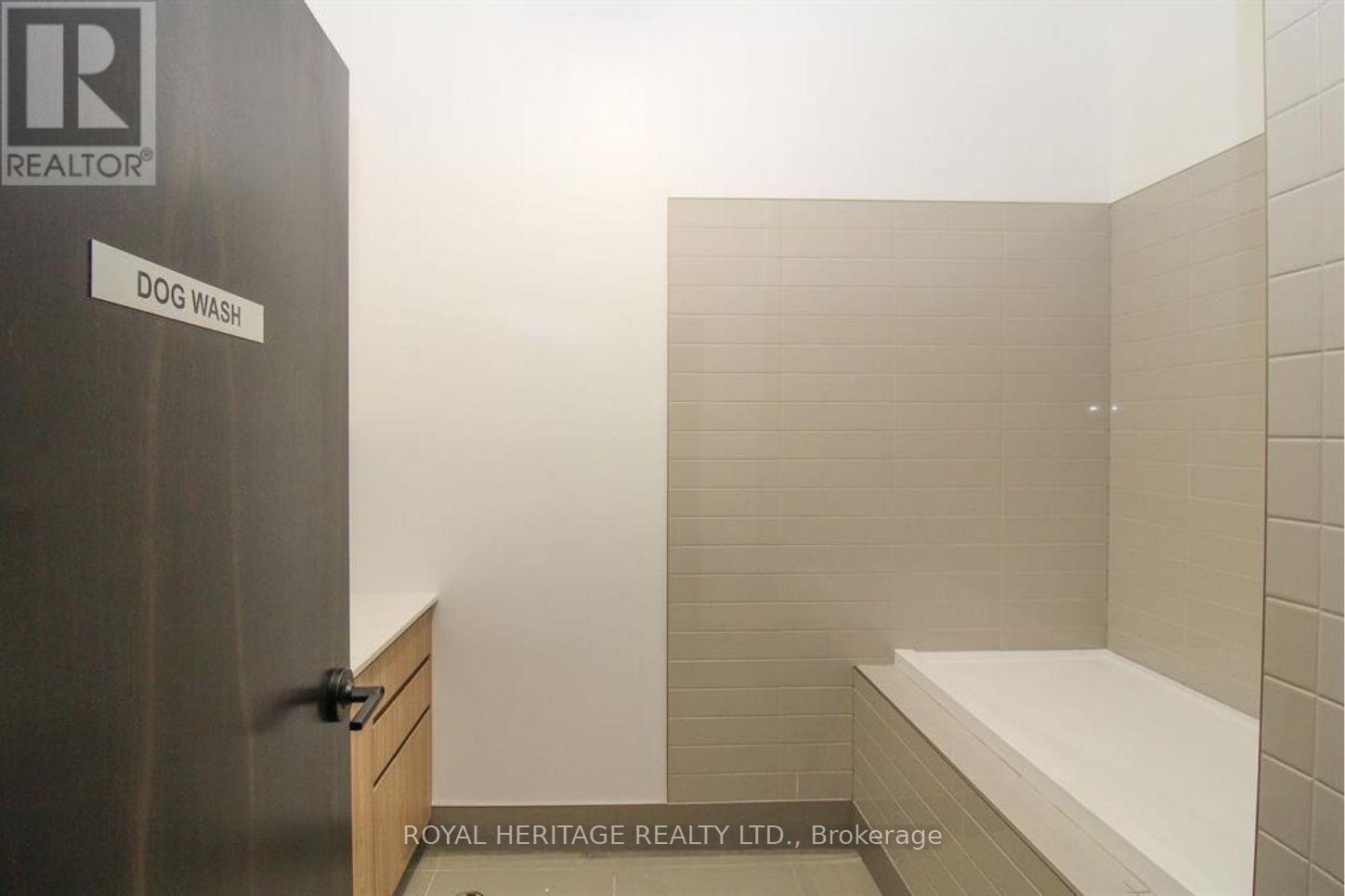 507 - 195 Hunter Street E, Peterborough (Ashburnham Ward 4), Ontario  K9H 1G9 - Photo 25 - X12897798