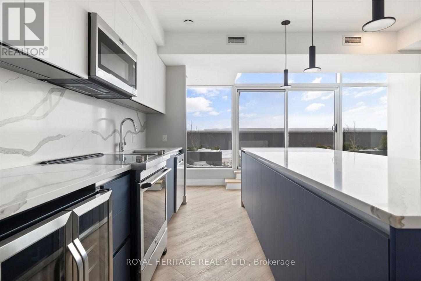 507 - 195 Hunter Street E, Peterborough (Ashburnham Ward 4), Ontario  K9H 1G9 - Photo 28 - X12897798