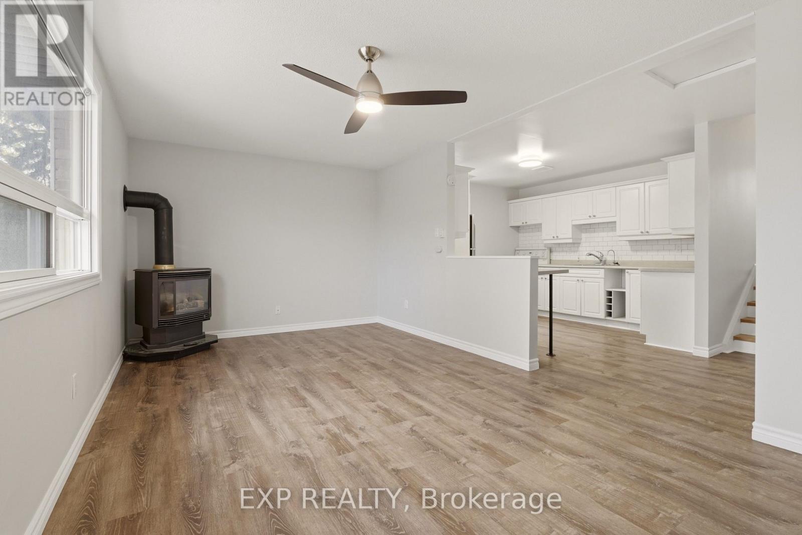 226 Spencleys Lane, Peterborough (Ashburnham Ward 4), Ontario  K9H 1R9 - Photo 10 - X12898130