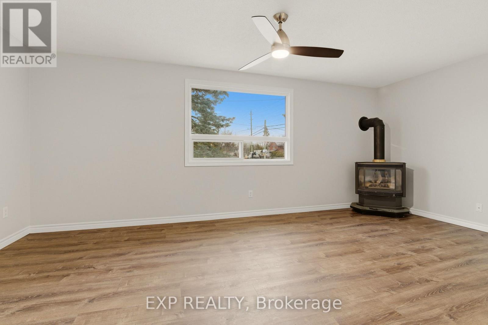 226 Spencleys Lane, Peterborough (Ashburnham Ward 4), Ontario  K9H 1R9 - Photo 11 - X12898130