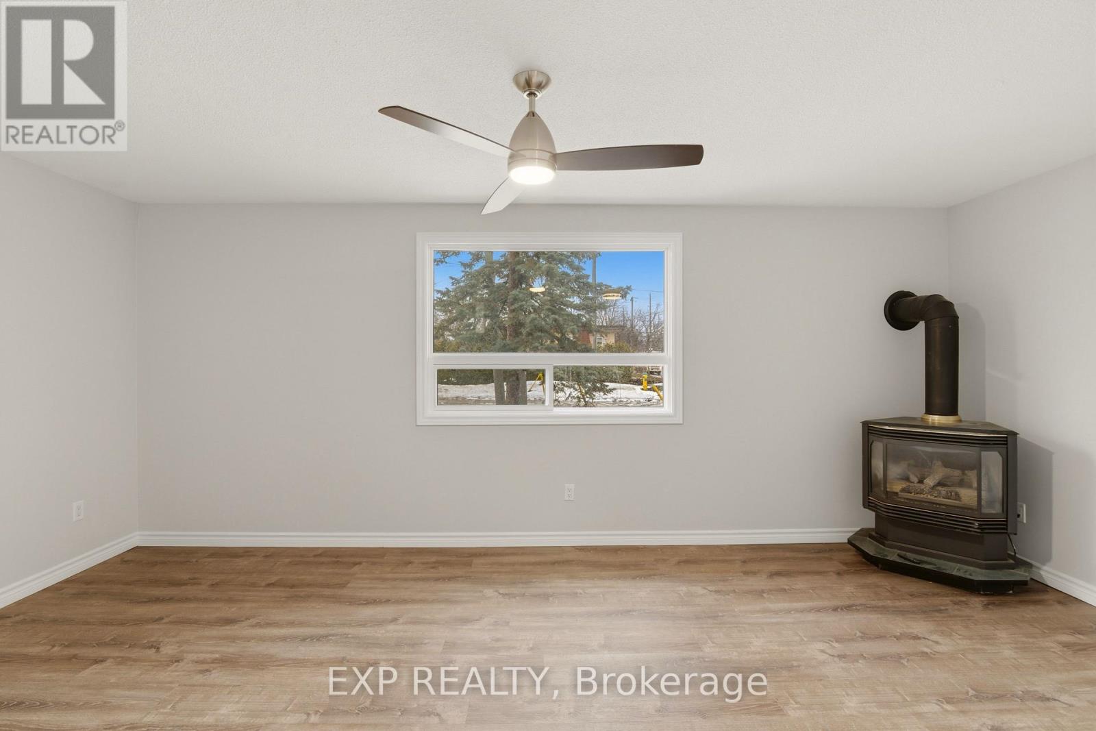 226 Spencleys Lane, Peterborough (Ashburnham Ward 4), Ontario  K9H 1R9 - Photo 12 - X12898130