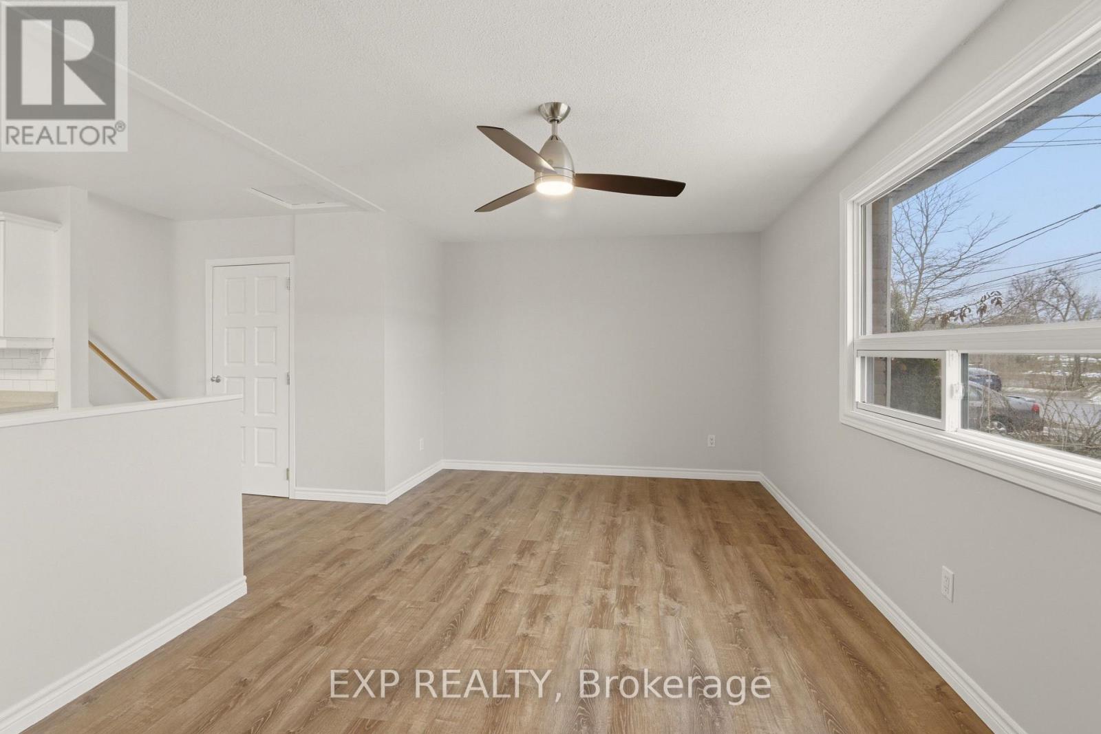 226 Spencleys Lane, Peterborough (Ashburnham Ward 4), Ontario  K9H 1R9 - Photo 14 - X12898130