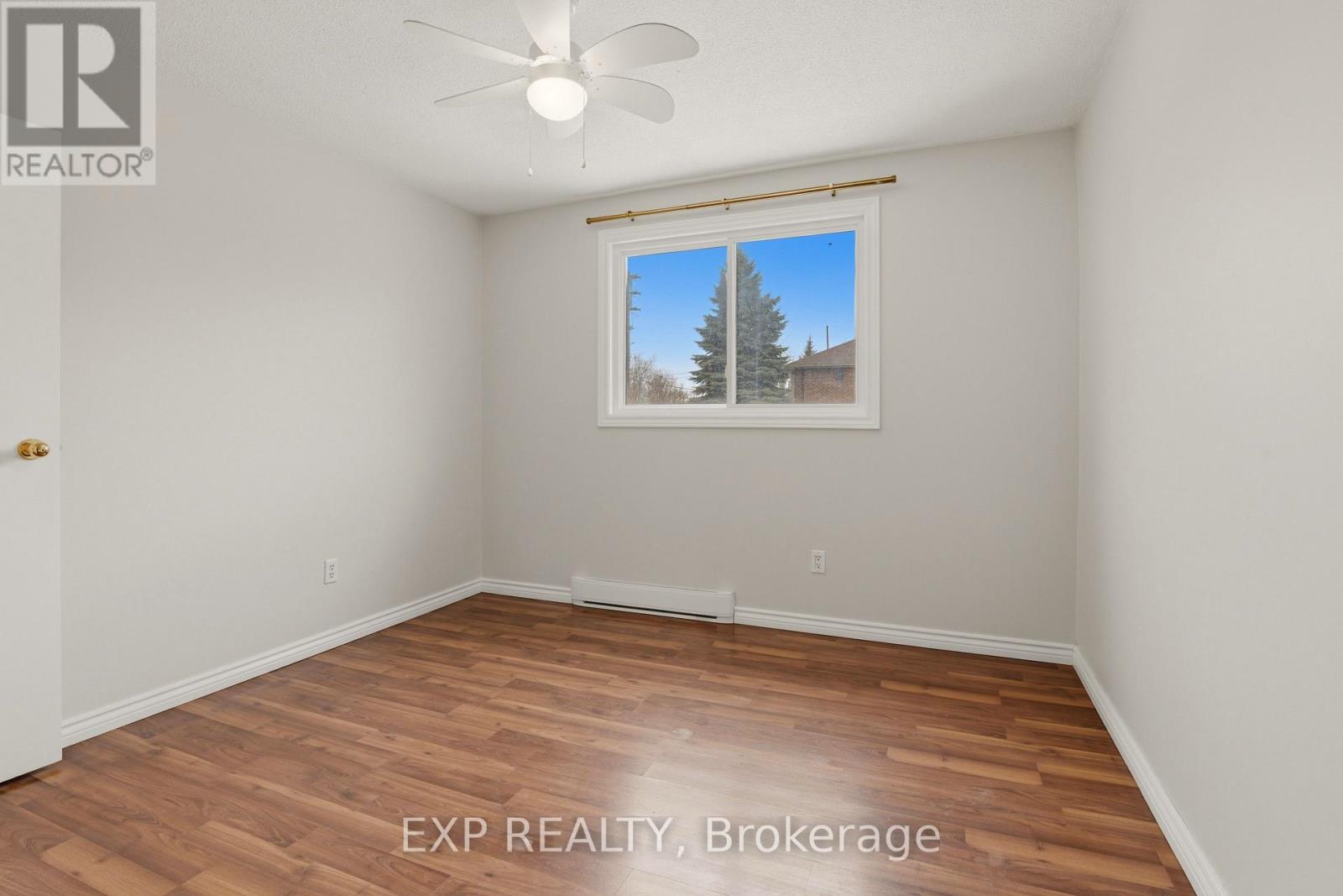 226 Spencleys Lane, Peterborough (Ashburnham Ward 4), Ontario  K9H 1R9 - Photo 15 - X12898130