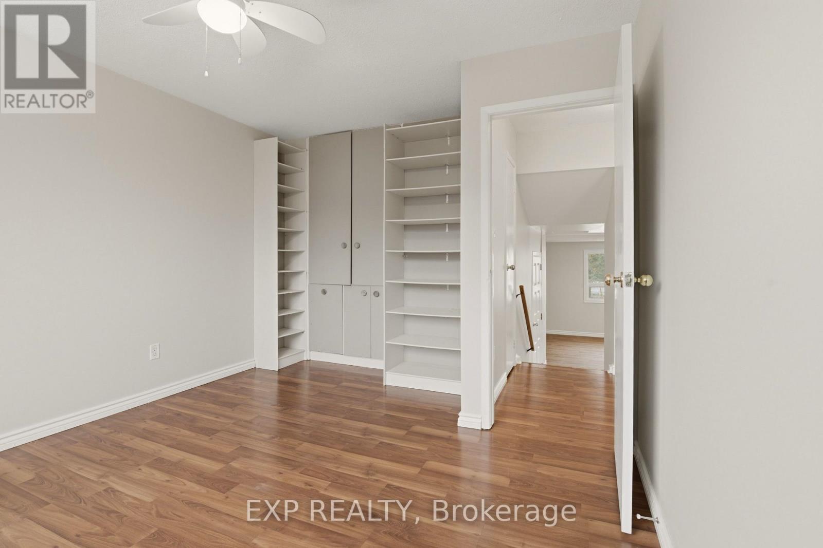 226 Spencleys Lane, Peterborough (Ashburnham Ward 4), Ontario  K9H 1R9 - Photo 16 - X12898130