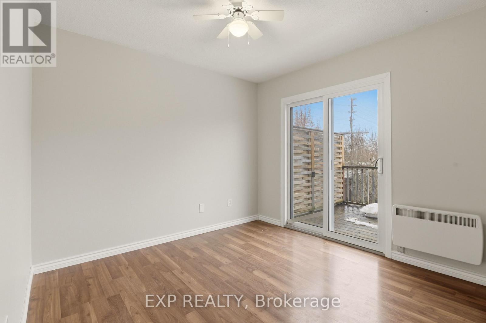 226 Spencleys Lane, Peterborough (Ashburnham Ward 4), Ontario  K9H 1R9 - Photo 17 - X12898130