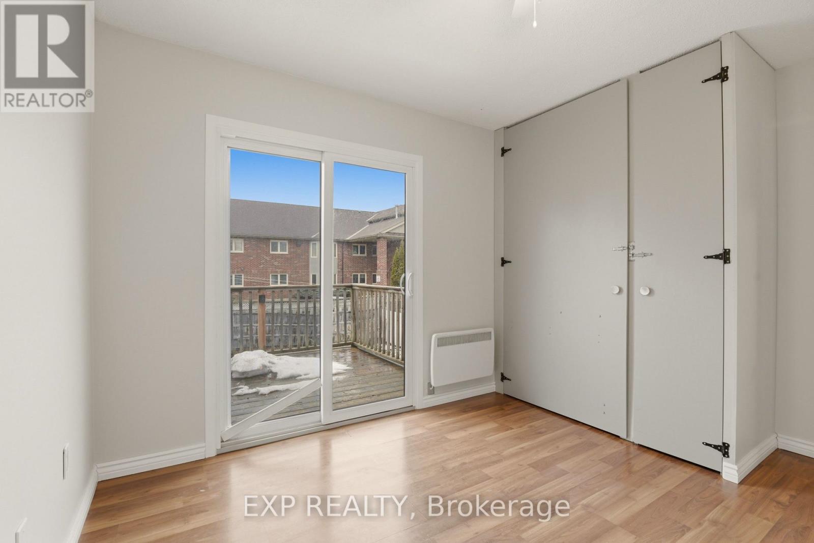 226 Spencleys Lane, Peterborough (Ashburnham Ward 4), Ontario  K9H 1R9 - Photo 18 - X12898130