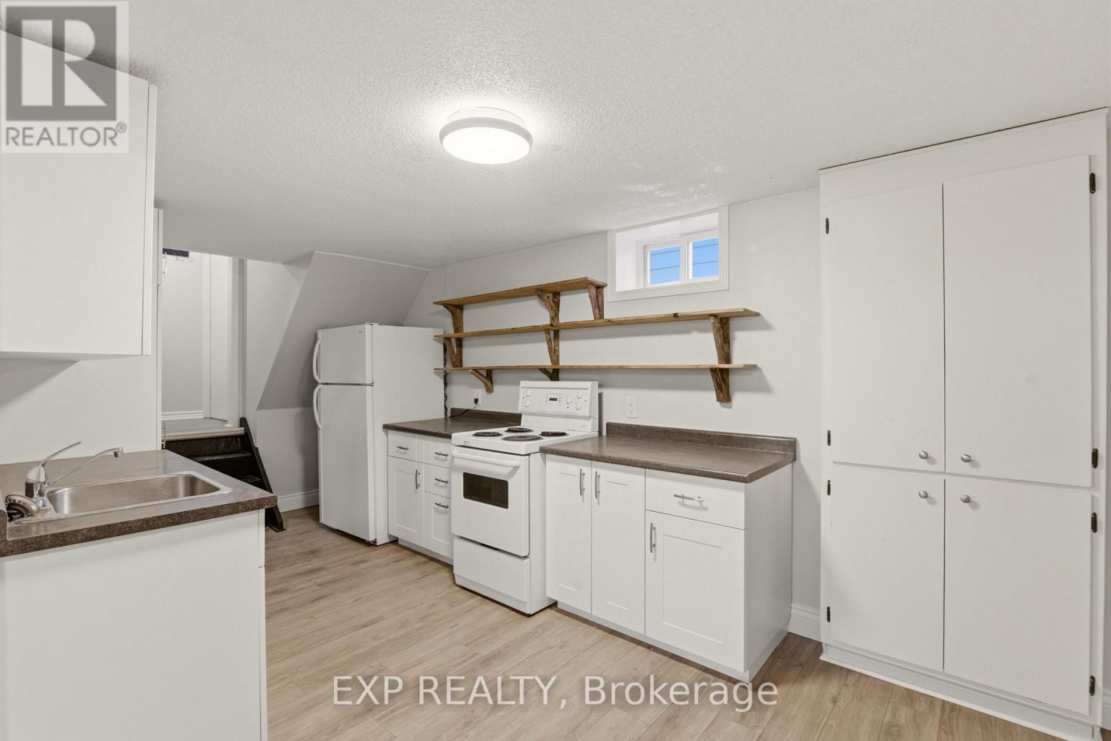 226 Spencleys Lane, Peterborough (Ashburnham Ward 4), Ontario  K9H 1R9 - Photo 20 - X12898130