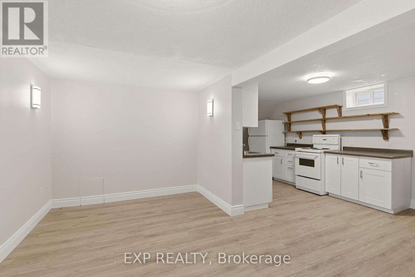 226 Spencleys Lane, Peterborough (Ashburnham Ward 4), Ontario  K9H 1R9 - Photo 22 - X12898130