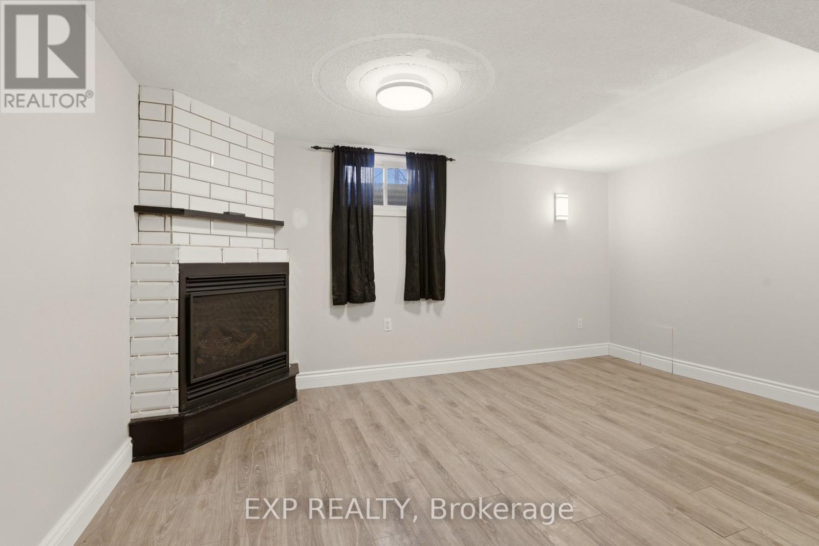 226 Spencleys Lane, Peterborough (Ashburnham Ward 4), Ontario  K9H 1R9 - Photo 23 - X12898130