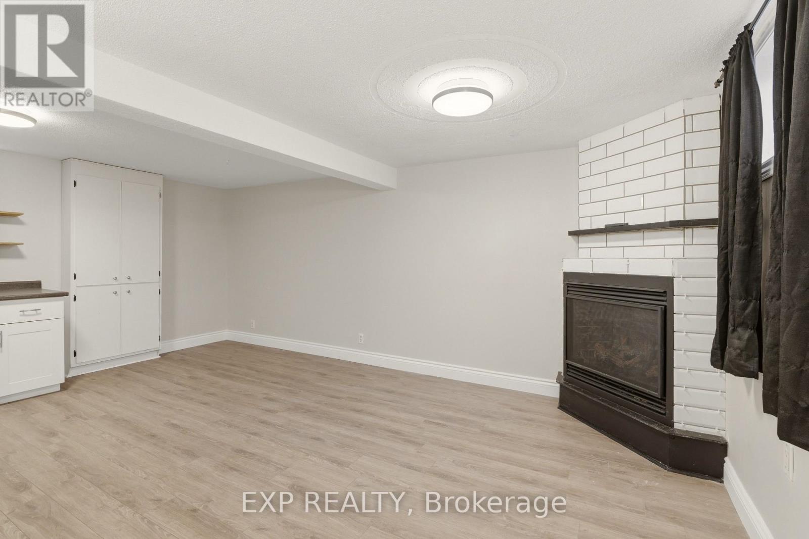 226 Spencleys Lane, Peterborough (Ashburnham Ward 4), Ontario  K9H 1R9 - Photo 24 - X12898130