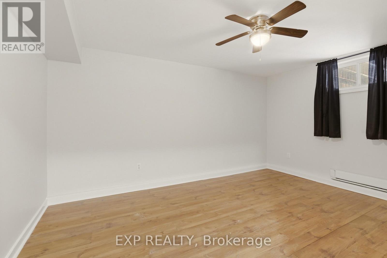 226 Spencleys Lane, Peterborough (Ashburnham Ward 4), Ontario  K9H 1R9 - Photo 25 - X12898130