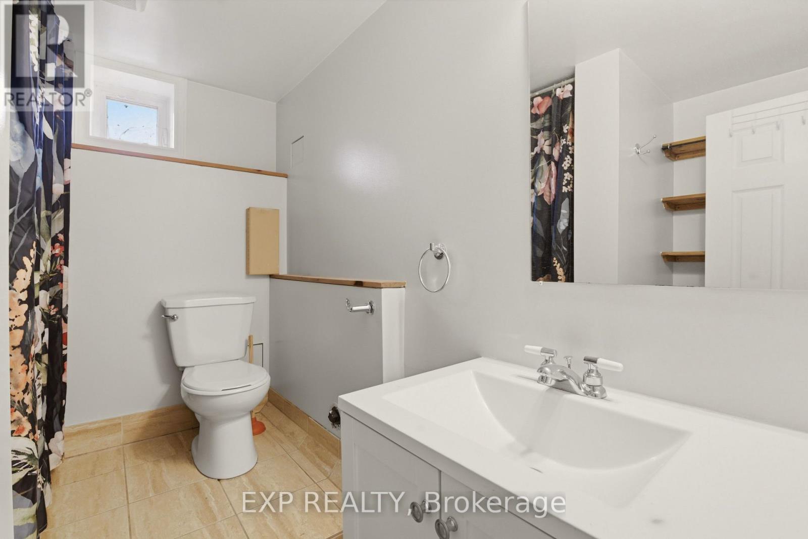 226 Spencleys Lane, Peterborough (Ashburnham Ward 4), Ontario  K9H 1R9 - Photo 26 - X12898130