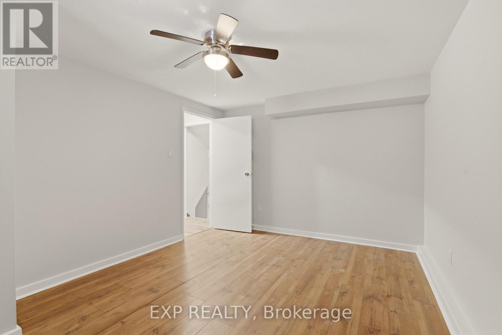 226 Spencleys Lane, Peterborough (Ashburnham Ward 4), Ontario  K9H 1R9 - Photo 27 - X12898130