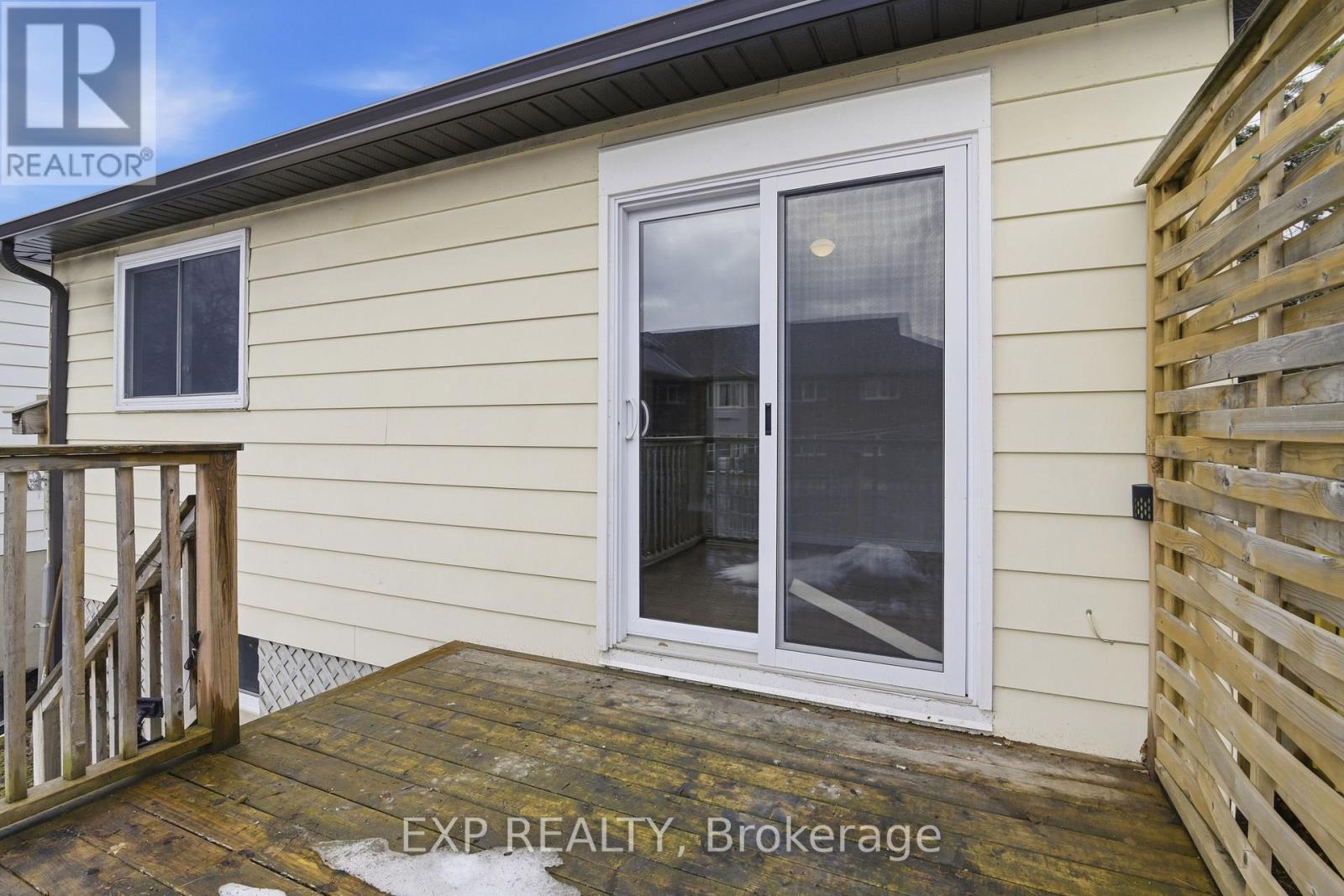 226 Spencleys Lane, Peterborough (Ashburnham Ward 4), Ontario  K9H 1R9 - Photo 28 - X12898130