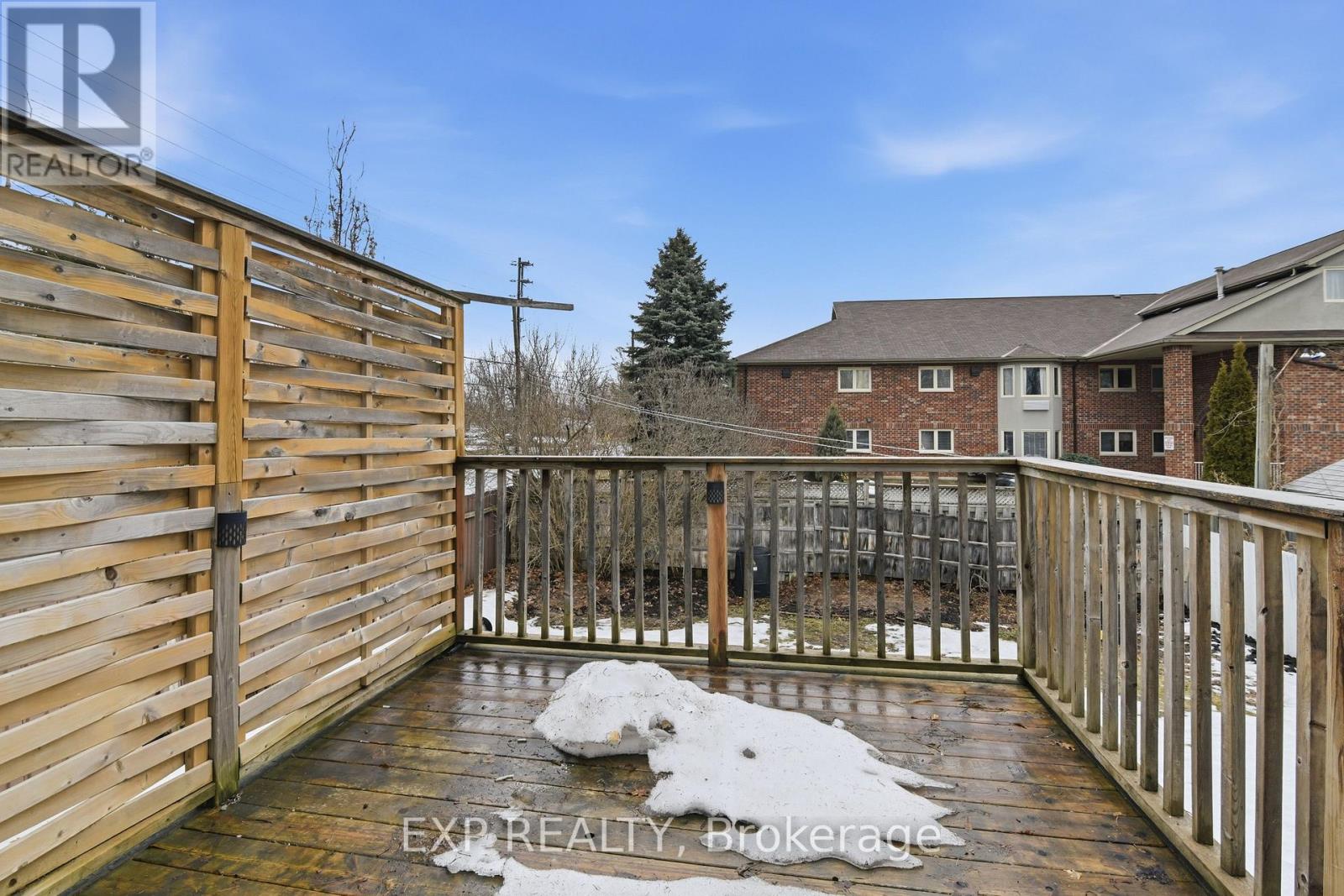 226 Spencleys Lane, Peterborough (Ashburnham Ward 4), Ontario  K9H 1R9 - Photo 29 - X12898130