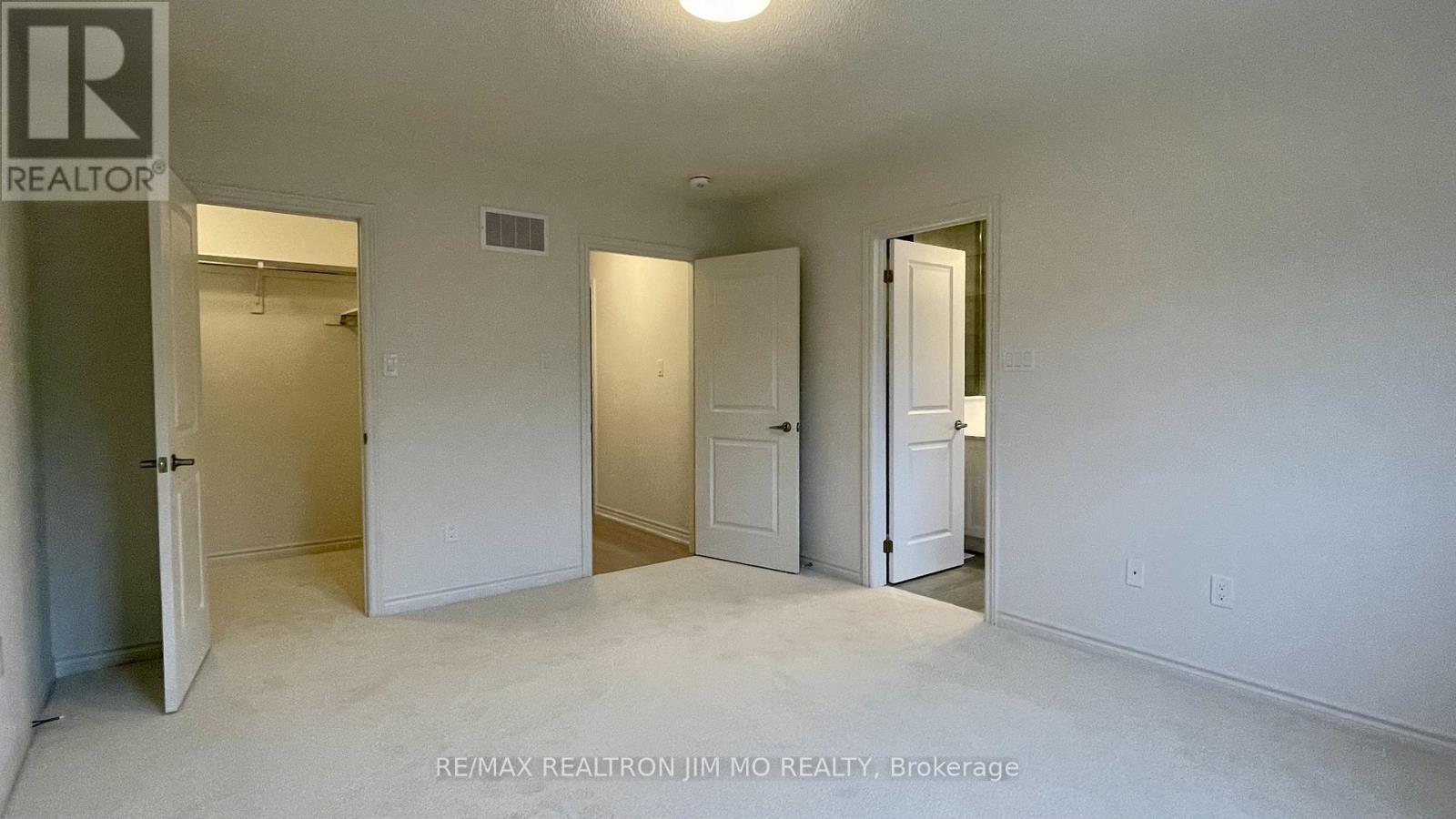 100 Sanderson Drive, Kawartha Lakes (Lindsay), Ontario  K9V 0S8 - Photo 23 - X12898160