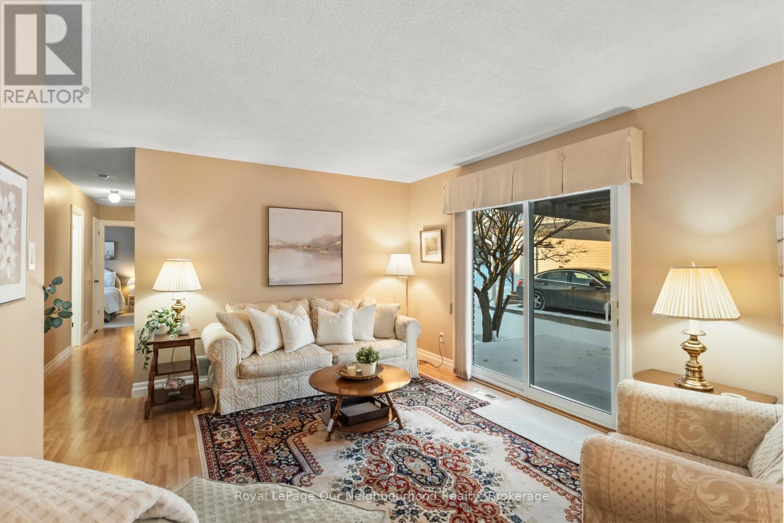 909 Whitefield Drive, Peterborough (Otonabee Ward 1), Ontario  K9J 7W1 - Photo 19 - X12898546