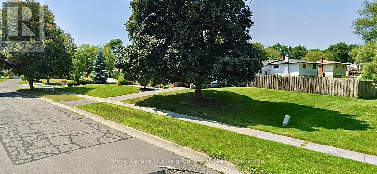 909 Whitefield Drive, Peterborough (Otonabee Ward 1), Ontario  K9J 7W1 - Photo 41 - X12898546