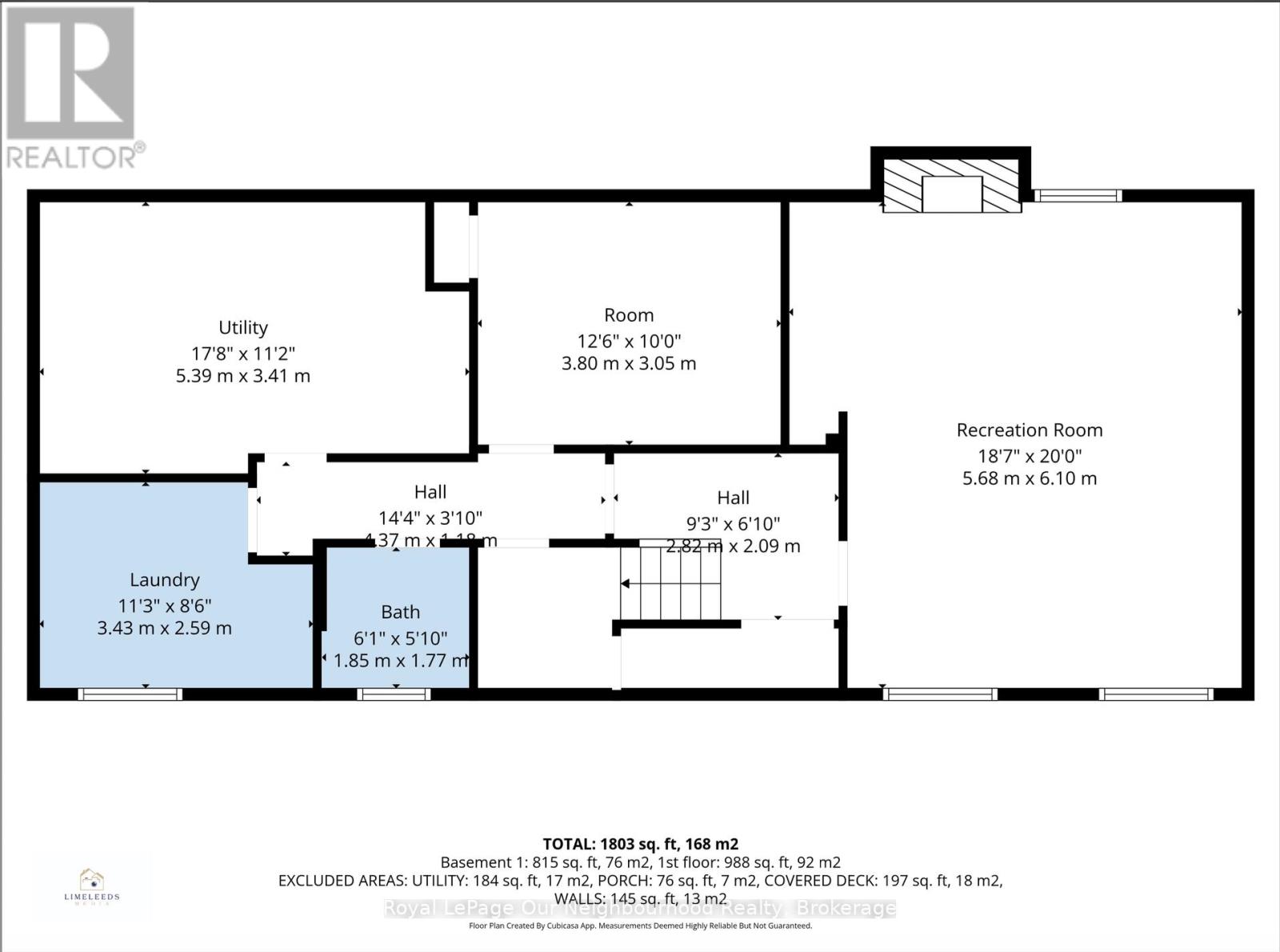 909 Whitefield Drive, Peterborough (Otonabee Ward 1), Ontario  K9J 7W1 - Photo 43 - X12898546