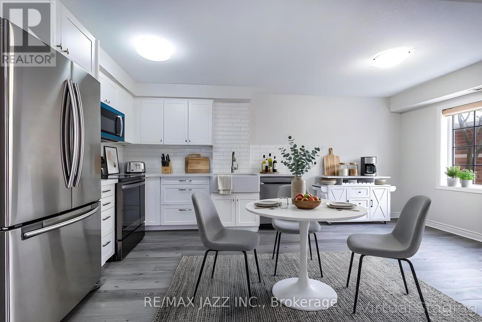 101 - 75 Shipway Avenue, Clarington (Newcastle), Ontario  L1B 0B8 - Photo 10 - E12898948