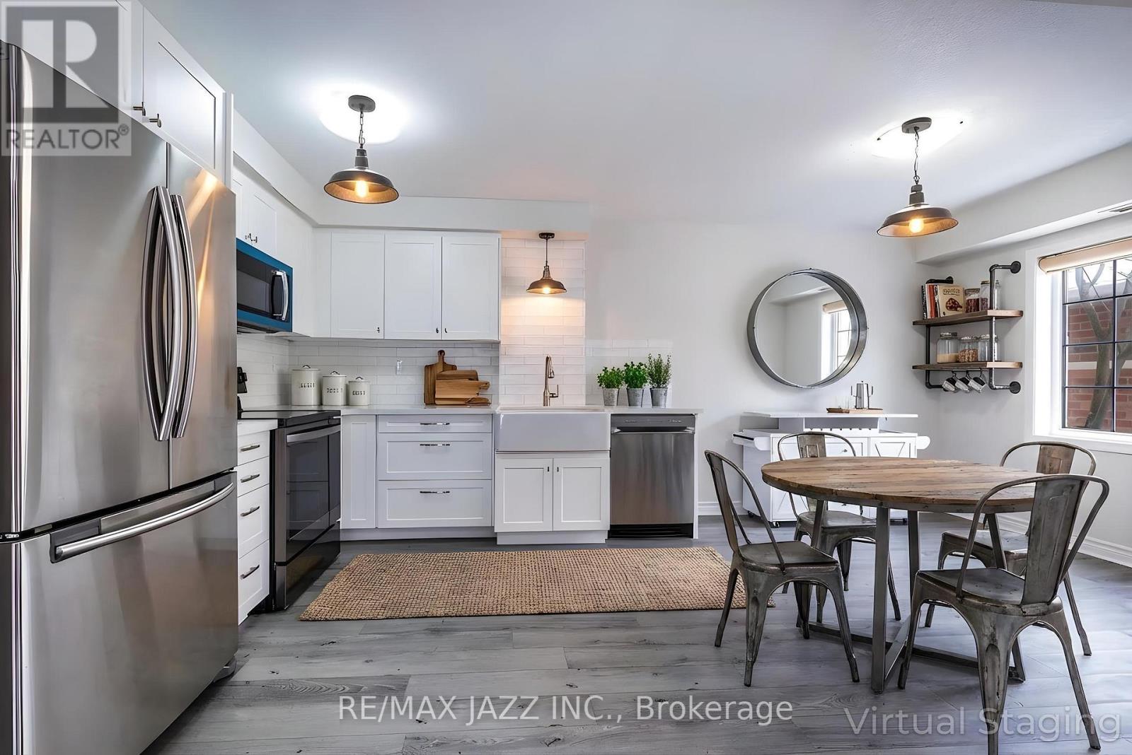 101 - 75 Shipway Avenue, Clarington (Newcastle), Ontario  L1B 0B8 - Photo 11 - E12898948