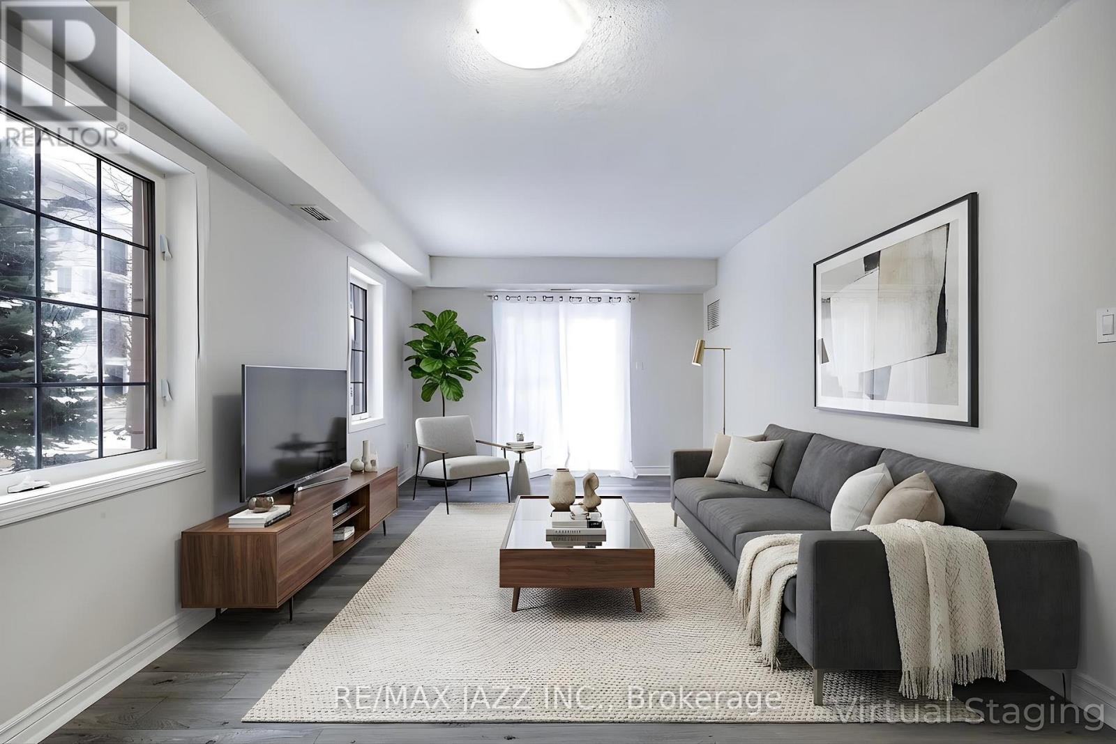 101 - 75 Shipway Avenue, Clarington (Newcastle), Ontario  L1B 0B8 - Photo 12 - E12898948