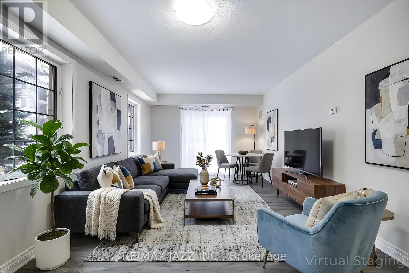 101 - 75 Shipway Avenue, Clarington (Newcastle), Ontario  L1B 0B8 - Photo 13 - E12898948