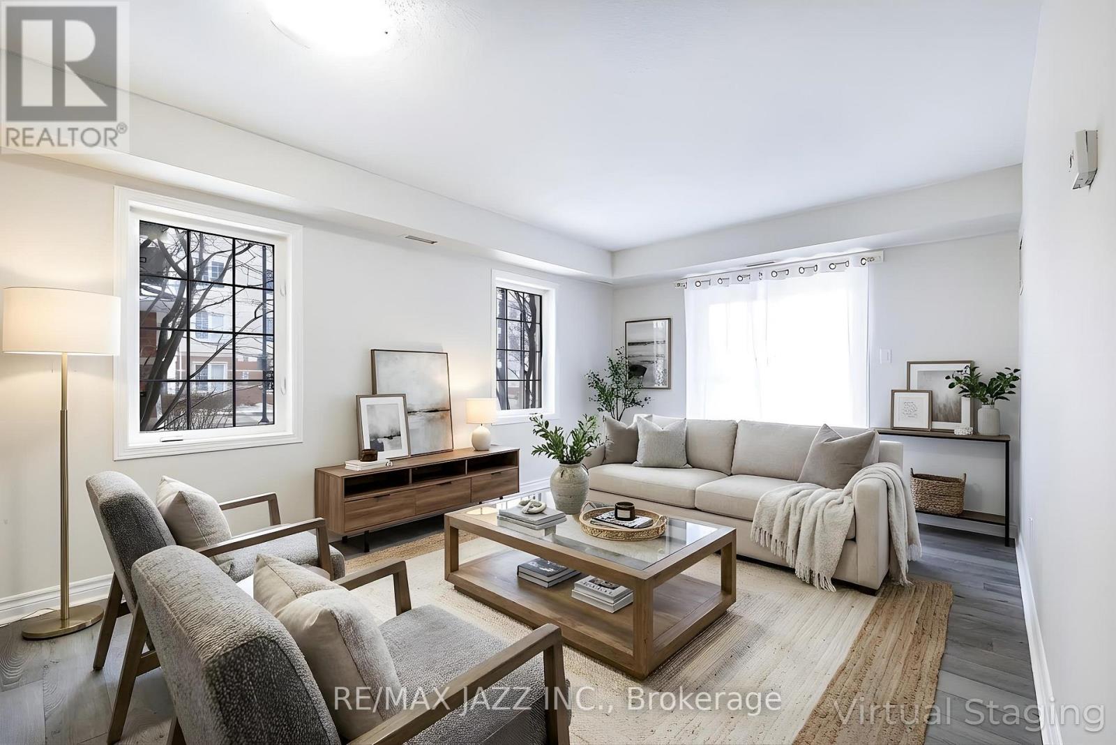 101 - 75 Shipway Avenue, Clarington (Newcastle), Ontario  L1B 0B8 - Photo 14 - E12898948