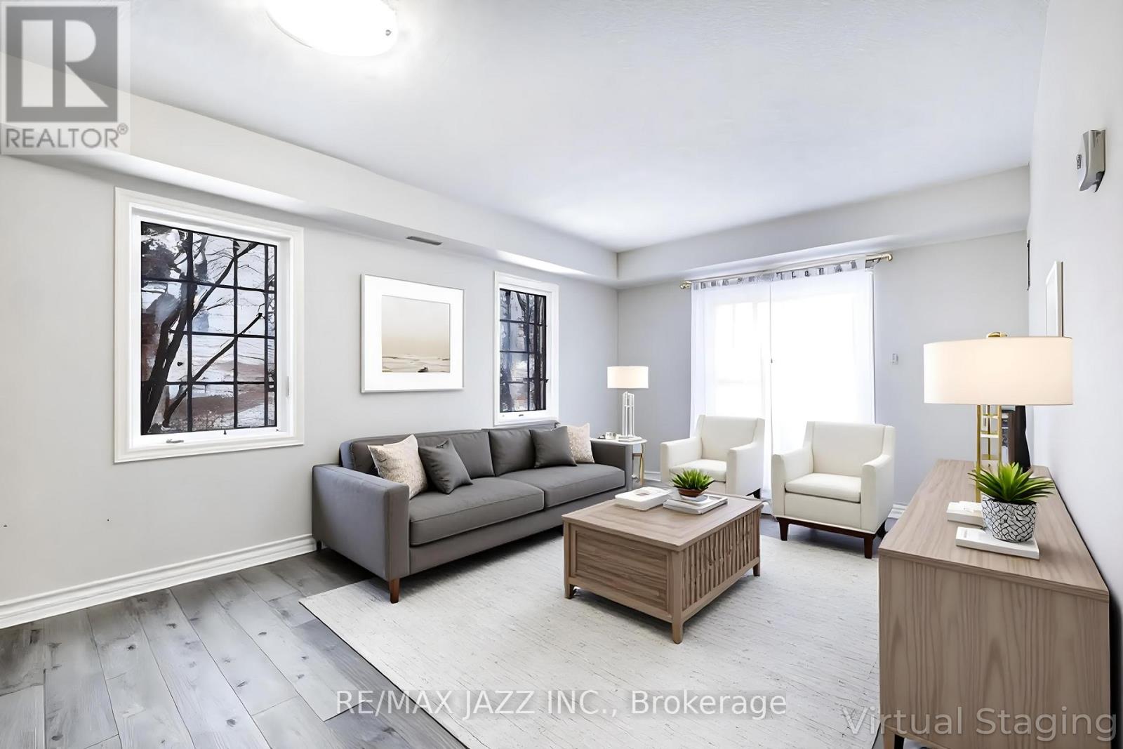 101 - 75 Shipway Avenue, Clarington (Newcastle), Ontario  L1B 0B8 - Photo 15 - E12898948