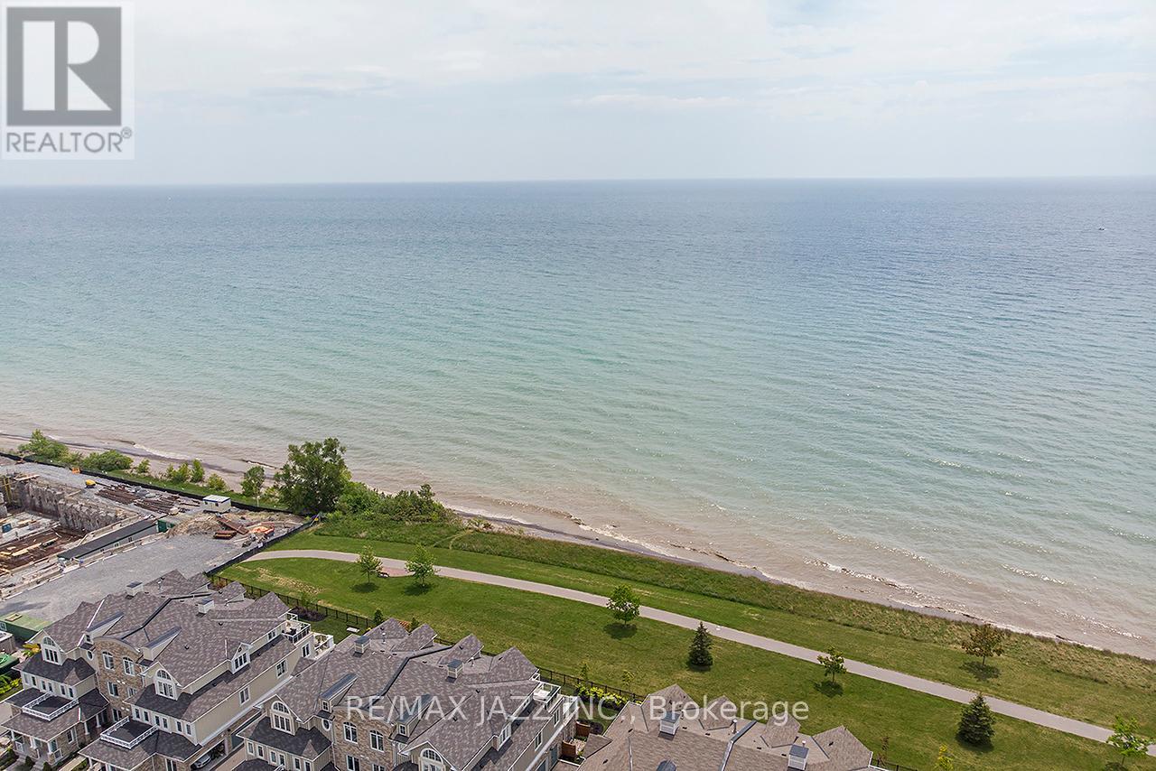 101 - 75 Shipway Avenue, Clarington (Newcastle), Ontario  L1B 0B8 - Photo 16 - E12898948