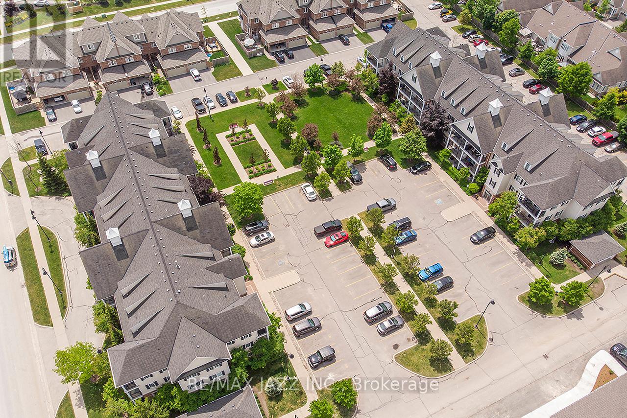 101 - 75 Shipway Avenue, Clarington (Newcastle), Ontario  L1B 0B8 - Photo 19 - E12898948