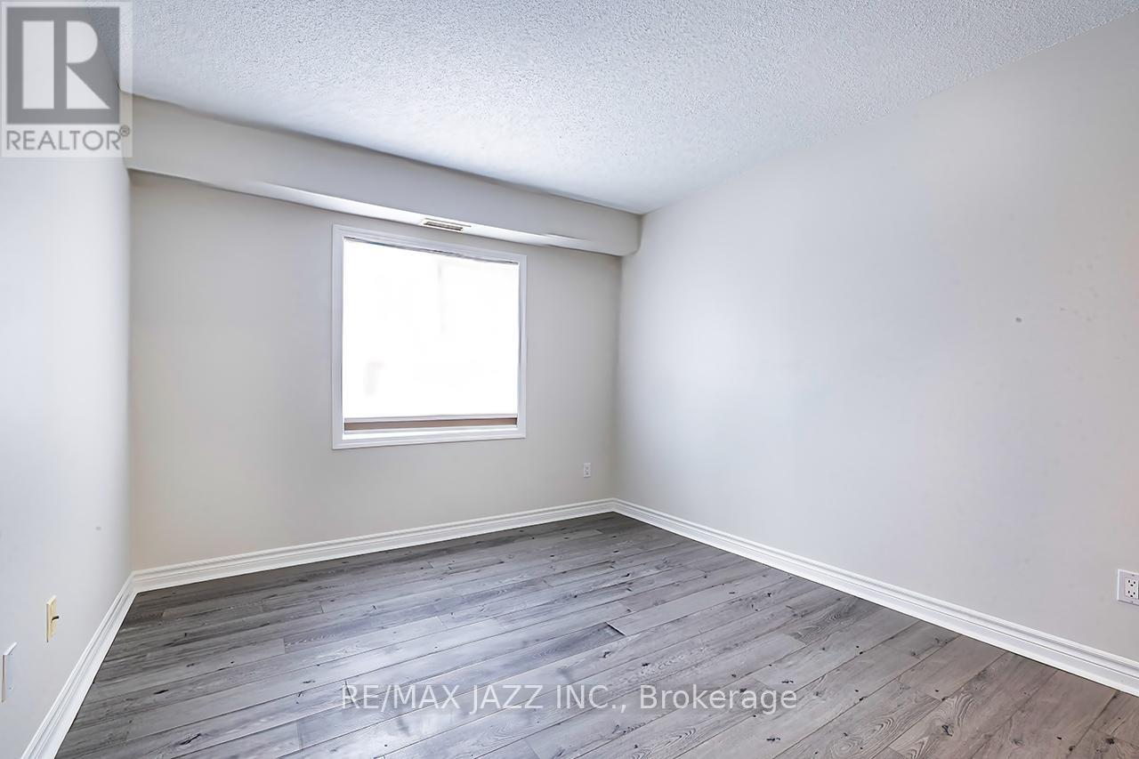 101 - 75 Shipway Avenue, Clarington (Newcastle), Ontario  L1B 0B8 - Photo 20 - E12898948